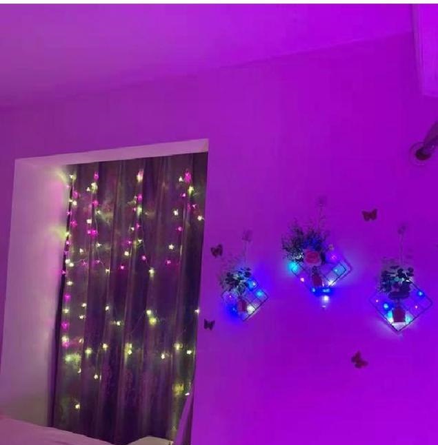 高升桥三通幺妹儿