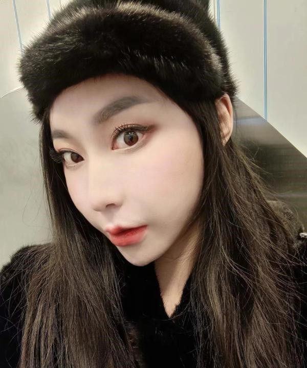 合肥妖女查理