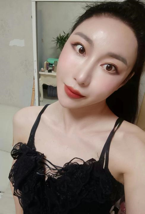 合肥妖女查理