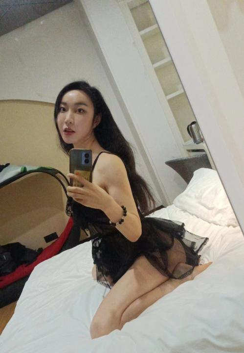 合肥妖女查理