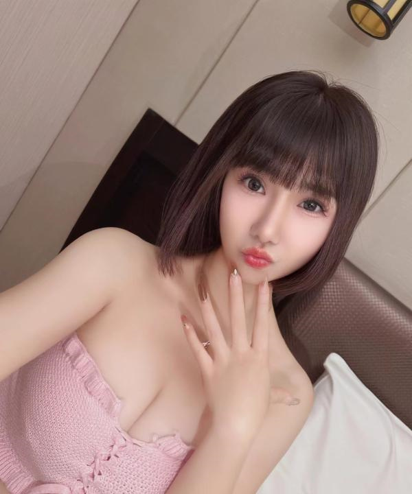 坂田巨乳小甜心