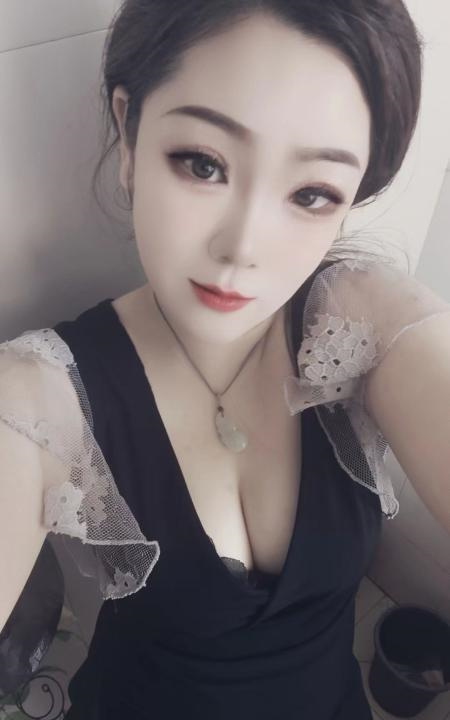 龙岗艳舞贤妃