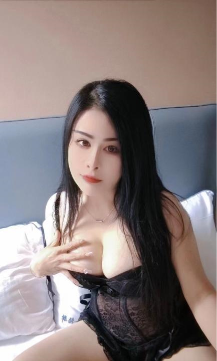 金沙洲甜橙