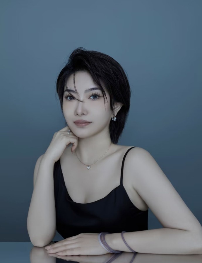 河北区性价比少妇