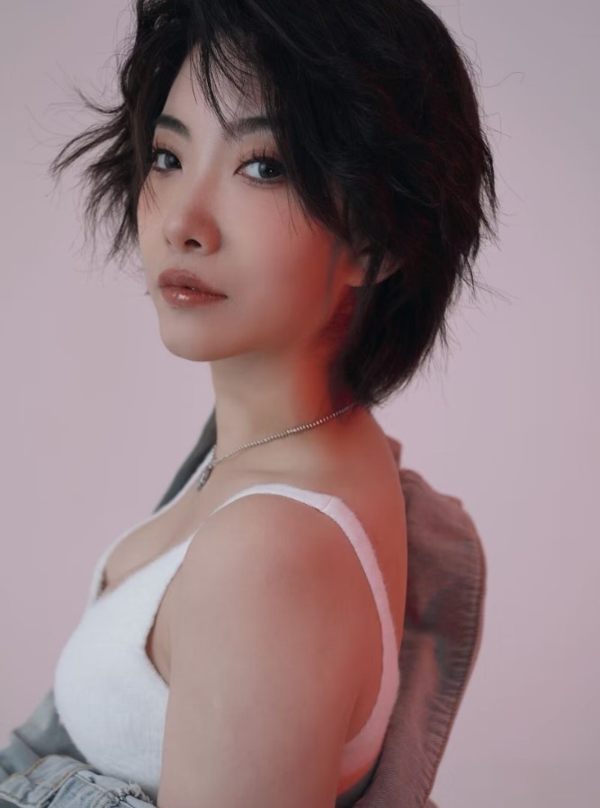河北区性价比少妇