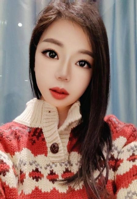 白云嘉禾玫瑰