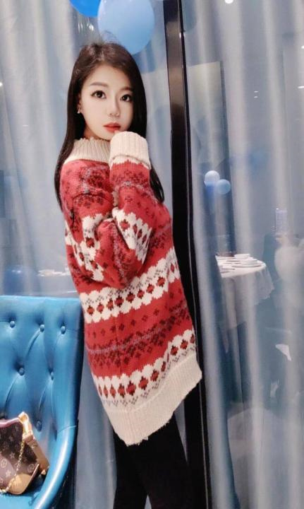白云嘉禾玫瑰