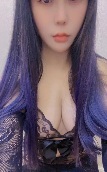 狂野小姨子