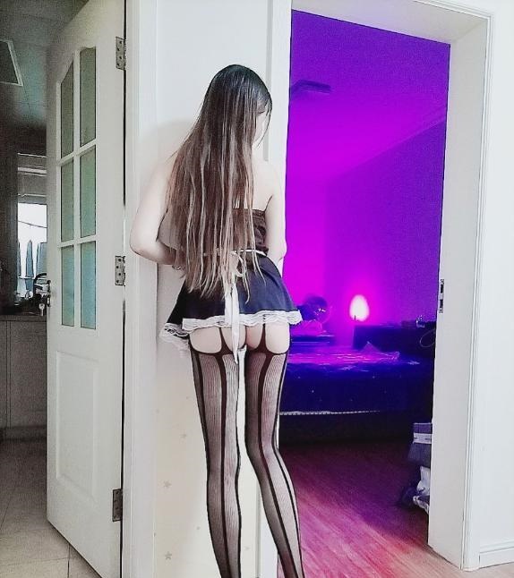 诗诗个人中项