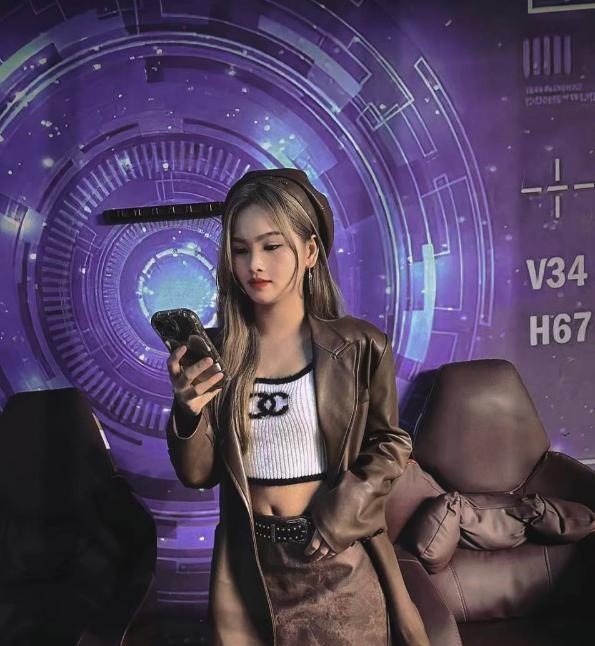 成都阿玛尼
