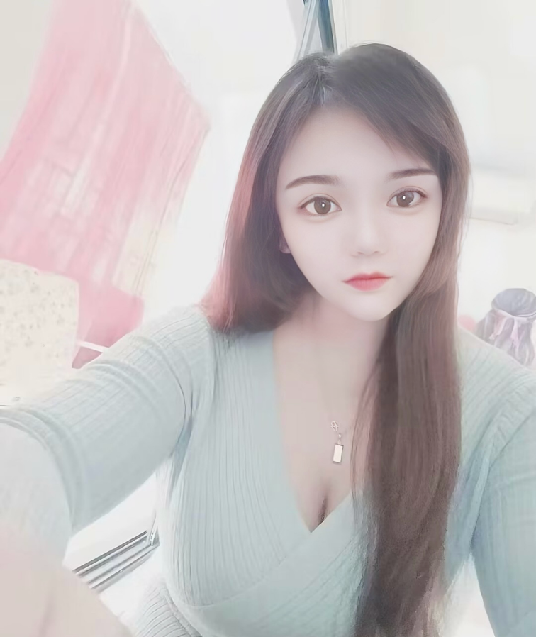 桂林打波霸