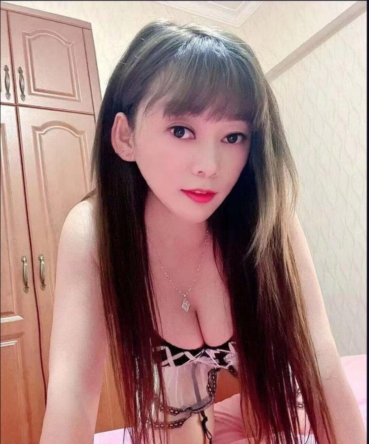 西安阿霞