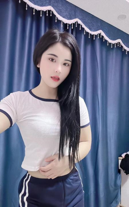 滨江导师小宝贝