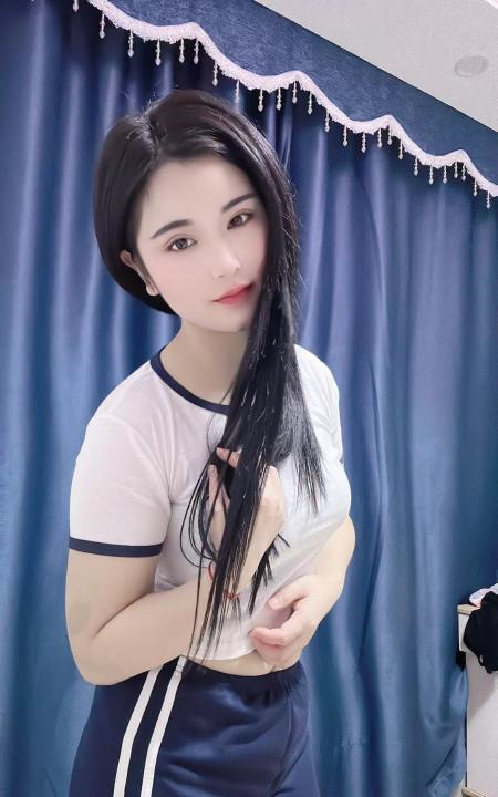 滨江导师小宝贝