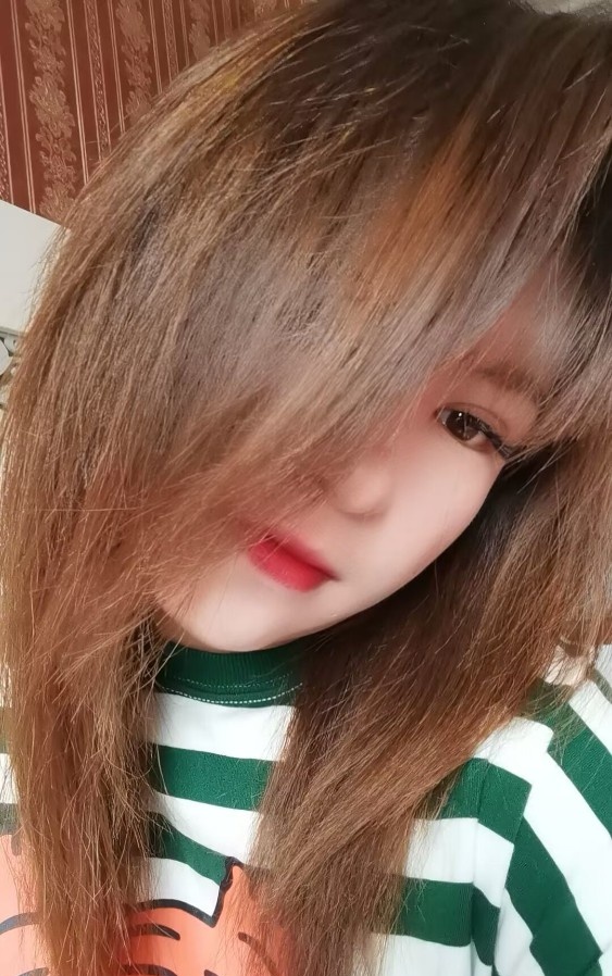 焦作少妇