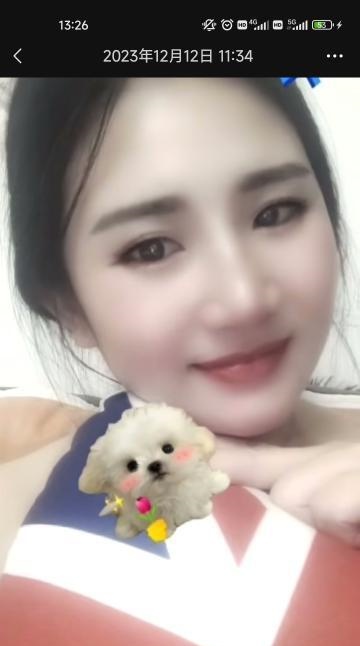 苏州相城馨儿