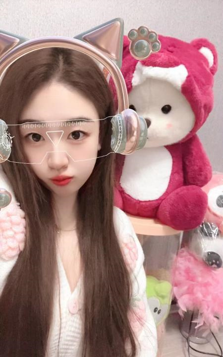 坂田大胸妹