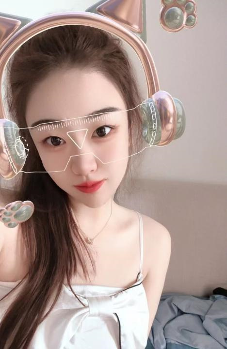 坂田大胸妹