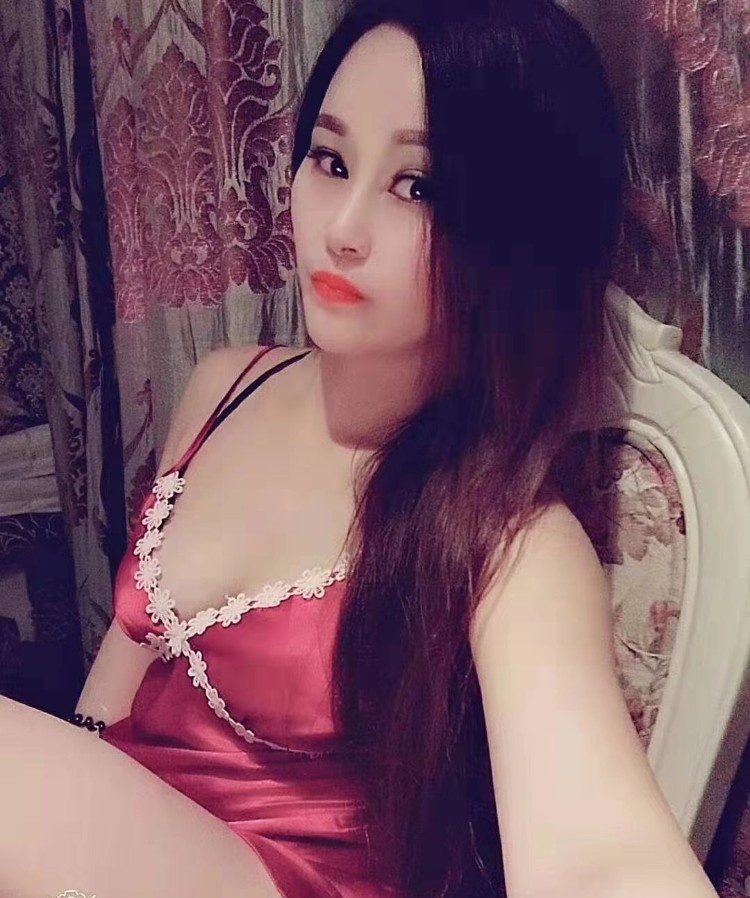 龙主女王调教