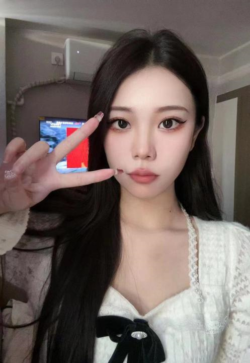 天河雪儿