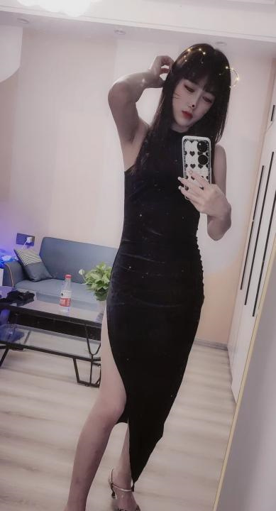 江宁wt美女