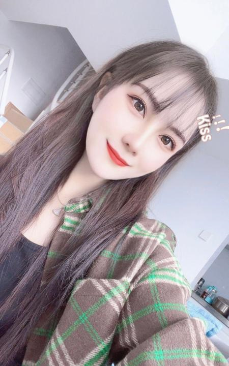 万彩奶糖老师