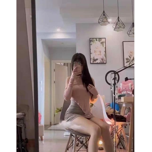 万彩奶糖老师