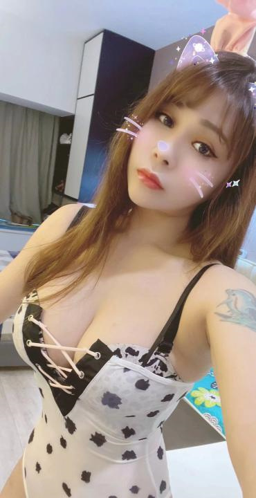 无锡老人小乖乖
