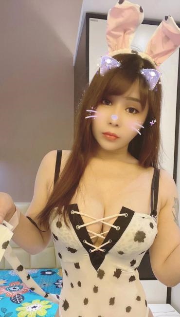 无锡老人小乖乖