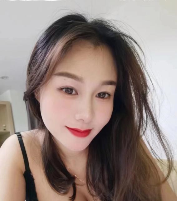 南山少妇柠柠
