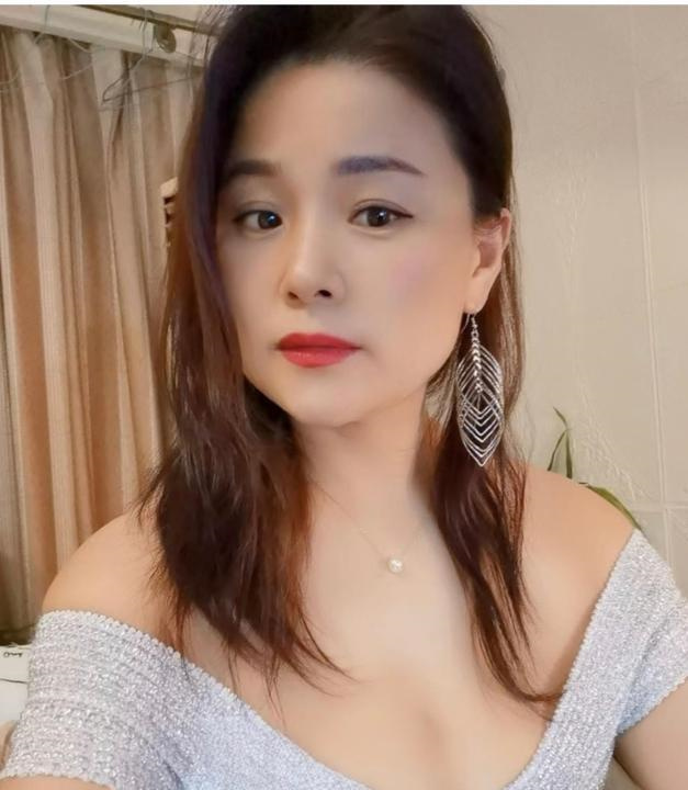 风韵姐姐