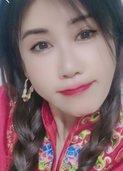 蜀山飘姐