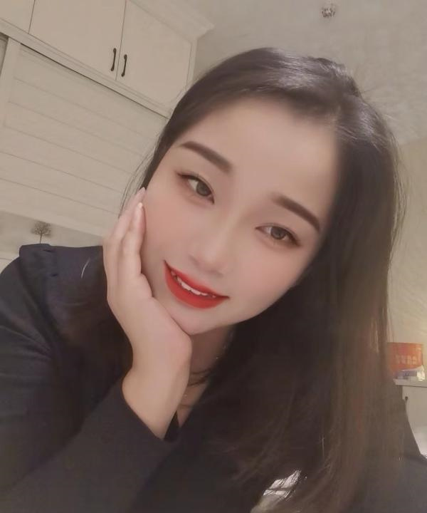 光谷丽丽
