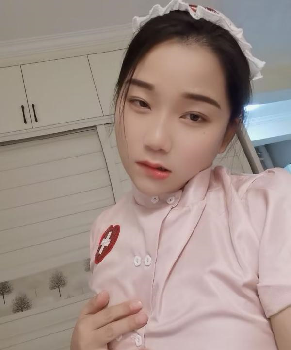 光谷丽丽