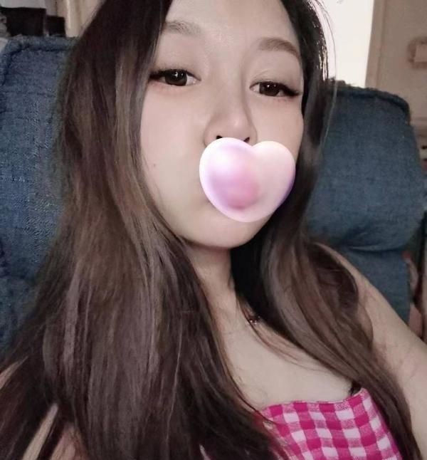 江宁口技乐乐