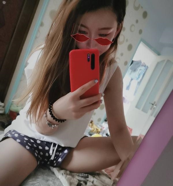 江宁口技乐乐