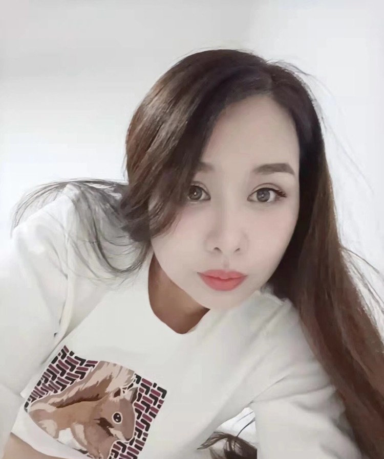 天津好身材熟女姐姐