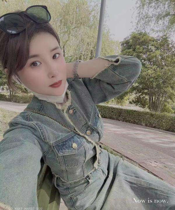 无锡少妇茜茜