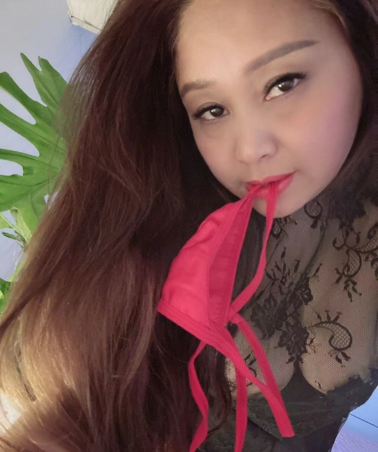 母子互动调教
