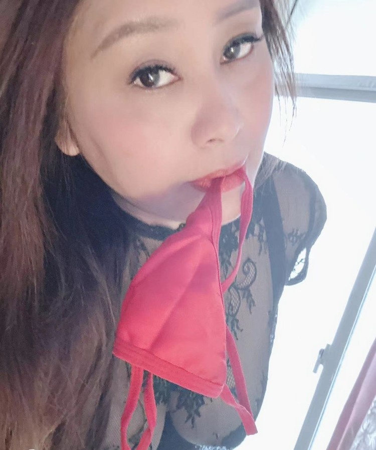 母子互动调教
