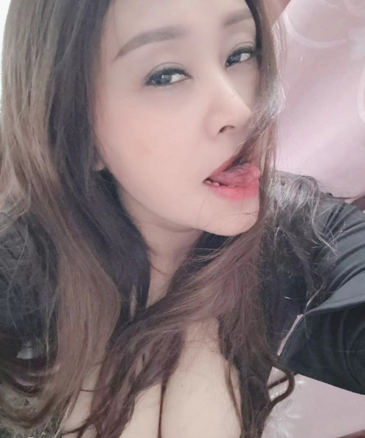 母子互动调教