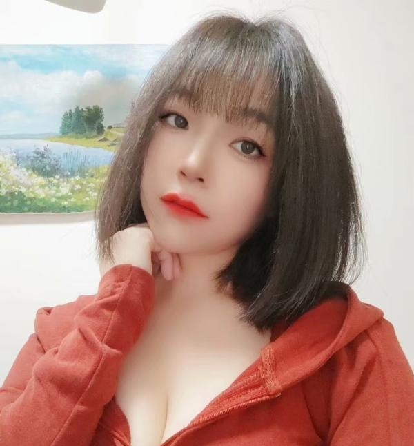 高新思瑶