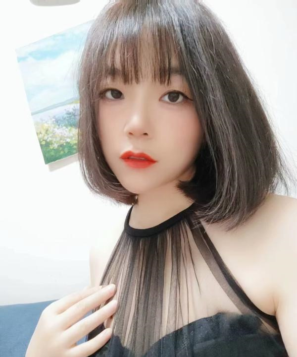 高新思瑶