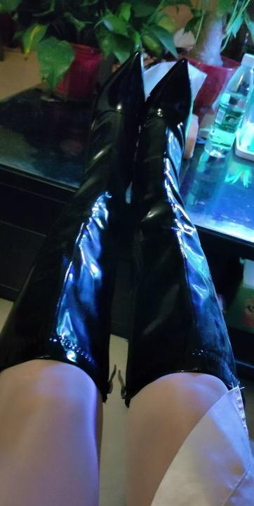 芜湖小熟妇