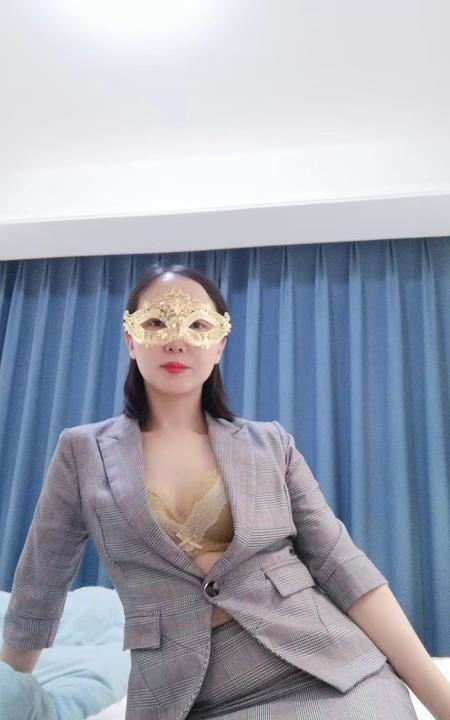 仙女姐姐初尝