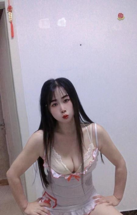 萧山肥臀熟女
