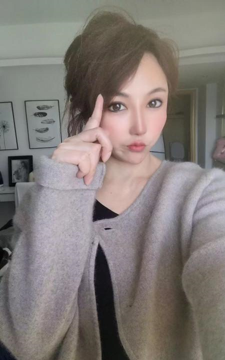 风骚可可