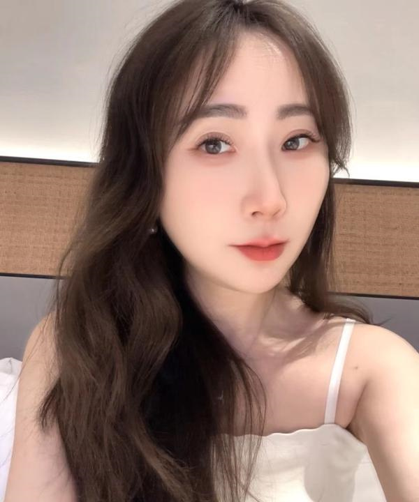 雨花区小姐姐