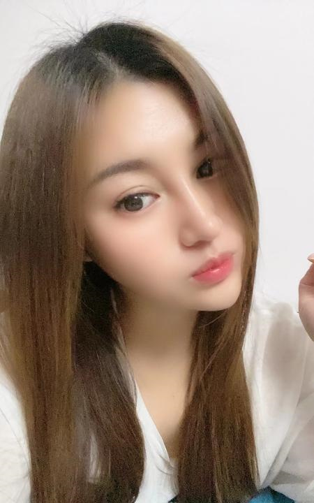 建邺区性感少妇