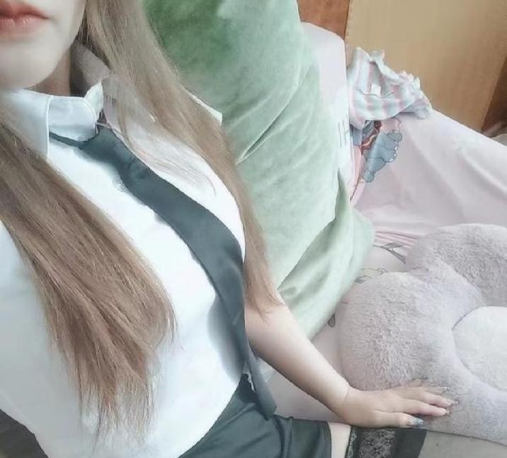 建邺区性感少妇